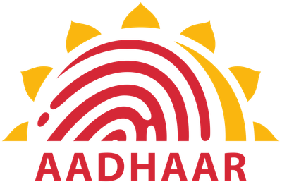 Importance of Aadhar card image