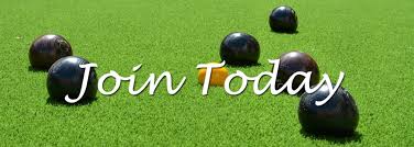 NORTH LINCS TRIPS image