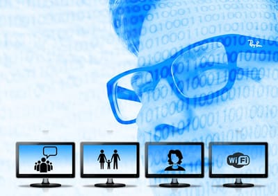 Internet  Exchange di Indonesia
