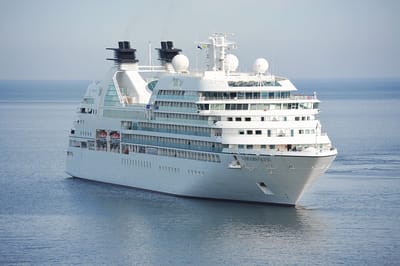 Knowing Deeper the Role of Travel Management
