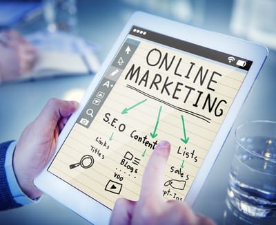 Email Marketing, Jurus Rahasia Para Digital Marketer yang Sangat Powerfull