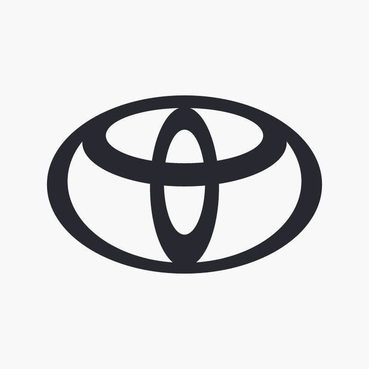 TOYOTA USED ENGINES