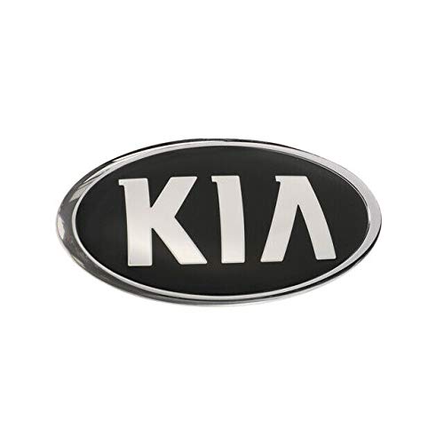 KIA ENGINES