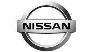 NISSAN ENGINES