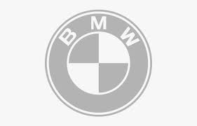 BMW ENGINES