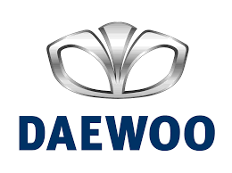 DAEWOO ENGINES