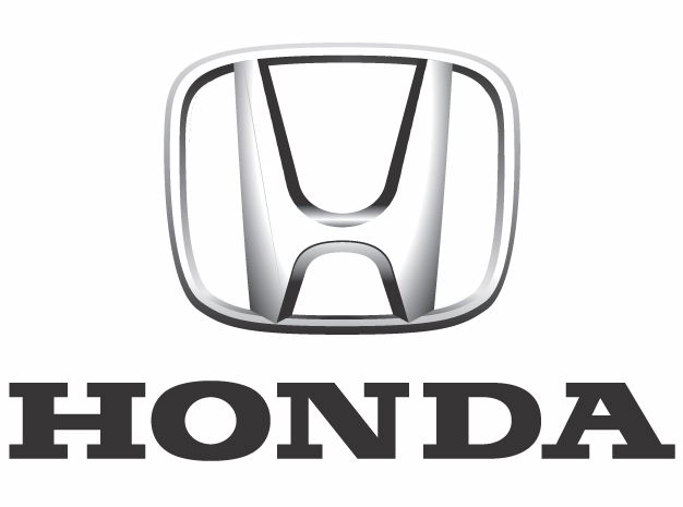 HONDA ENGINES