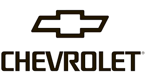 CHEVROLET  ENGINES