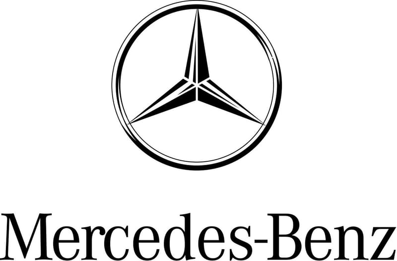 MERCEDES ENGINES