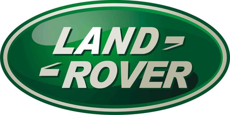 LANDROVER ENGINES