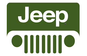 JEEP ENGINES