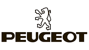 PEUGEOT ENGINES