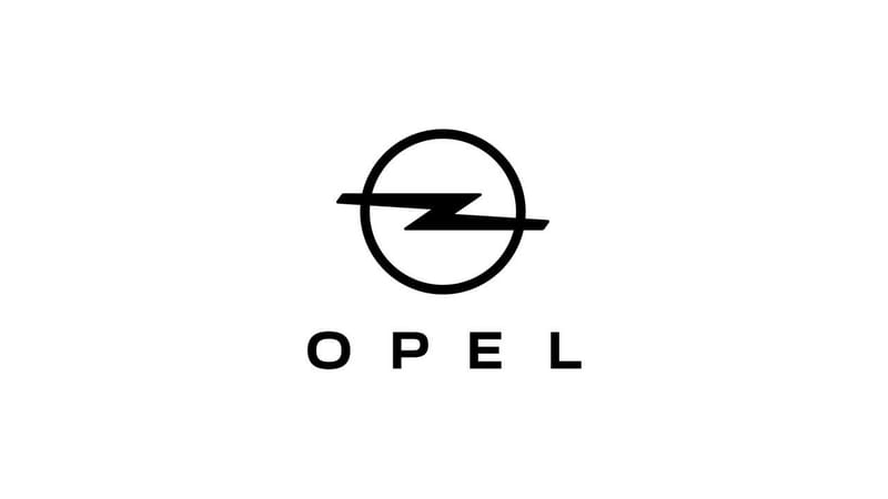 OPEL ENGINES