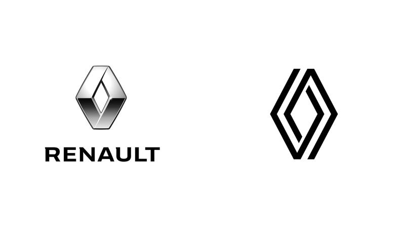 RENAULT ENGINES