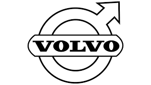 VOLVO ENGINES