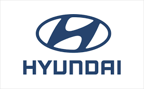 HYUNDAI GEARBOX