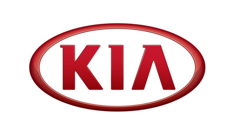 KIA GEARBOXES