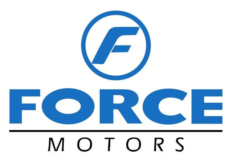 FORCE GEARBOXES