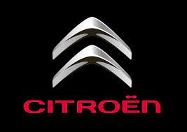 CITROEN GEARBOXES