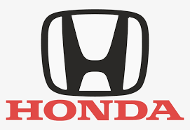 HONDA GEARBOXES