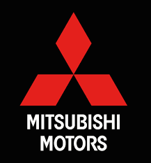 MITSUBISHI GEARBOX