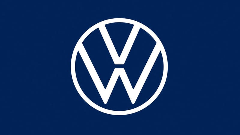 VW TURBOS