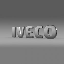 IVECO TURBOS