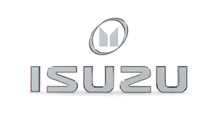 ISUZU STARTERS