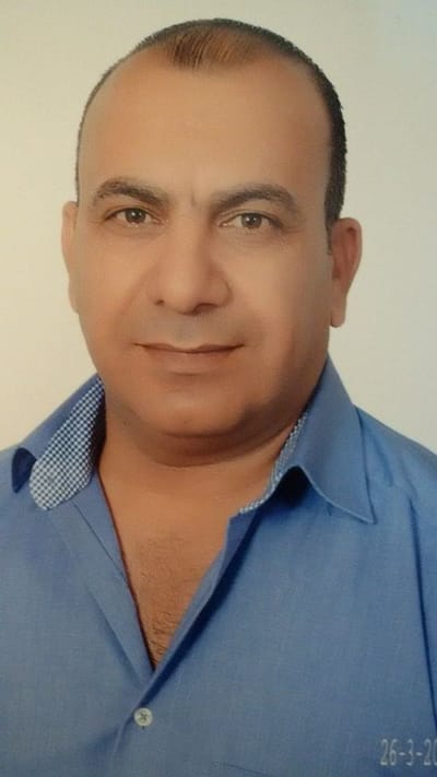 حول image