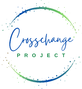 Crosschange Project