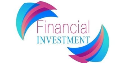 Financial sector Financial sector