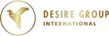 DESIRE GROUP INTERNATIONAL