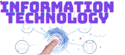 Professional Services Professional Services