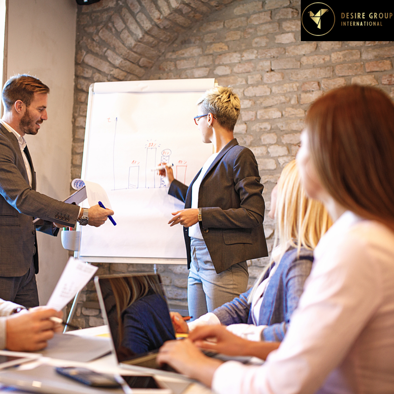 Sales Engagement Platform