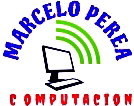 MarcePerea Computacion