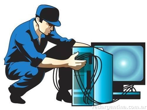 SERVICIO TECNICO