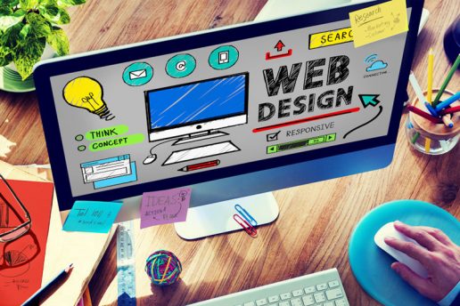 DISEÑO WEB