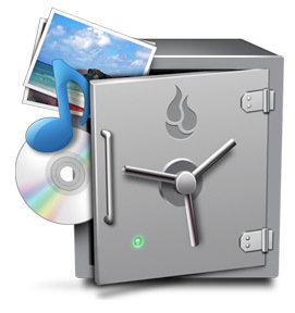 SEGURIDAD INFORMATICA