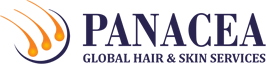 panaceaglobalhairservices