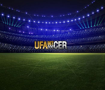 เว็บพนันบอลที่ดีที่สุดpantip image