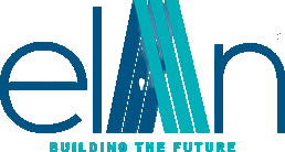 Elan Sector 106 Gurgaon