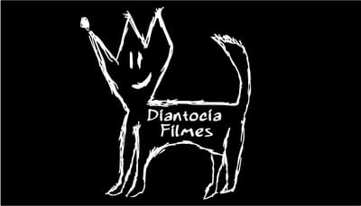 La razón Blindada cortometraje