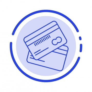Banco Pacífico