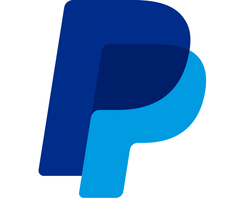 Paypal