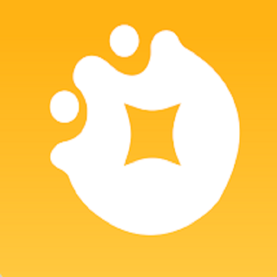 About image