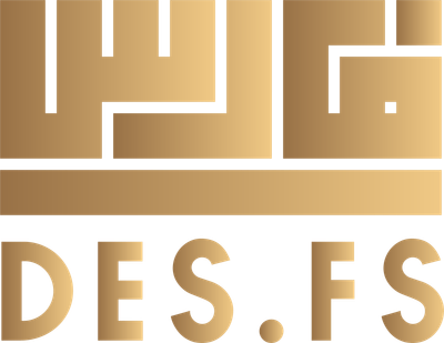 des.fs
