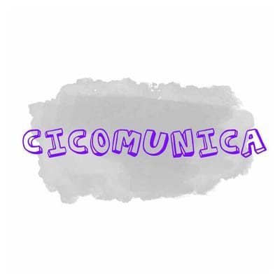 Cicomunica