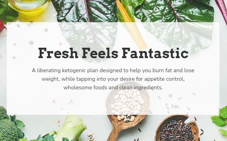 Medically Managed Weight Loss