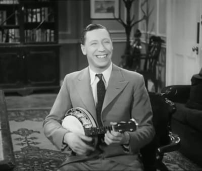 Dates of meetings image