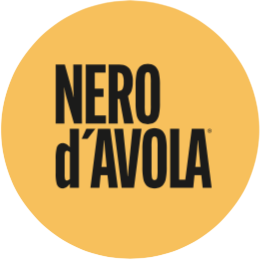 Nero d´Avola vinos